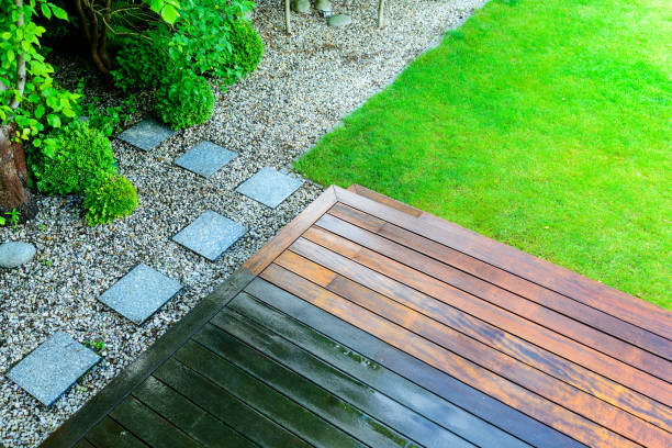 Best Restaurant Pressure Washing  in Wakarusa, IN