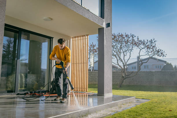 Best Pre-Holiday Cleaning  in Wakarusa, IN